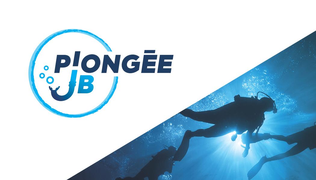 Plongée JB